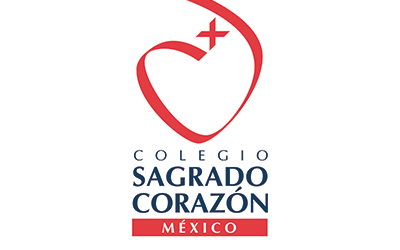 Colegio Sagrado Corazón Ciudad de México