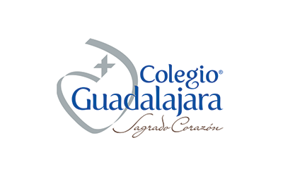 Colegio Guadalajara