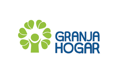 Granja Hogar