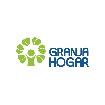 Granja Hogar