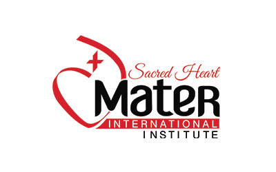 Instituto Máter