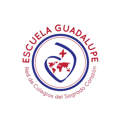 Escuela Guadalupe