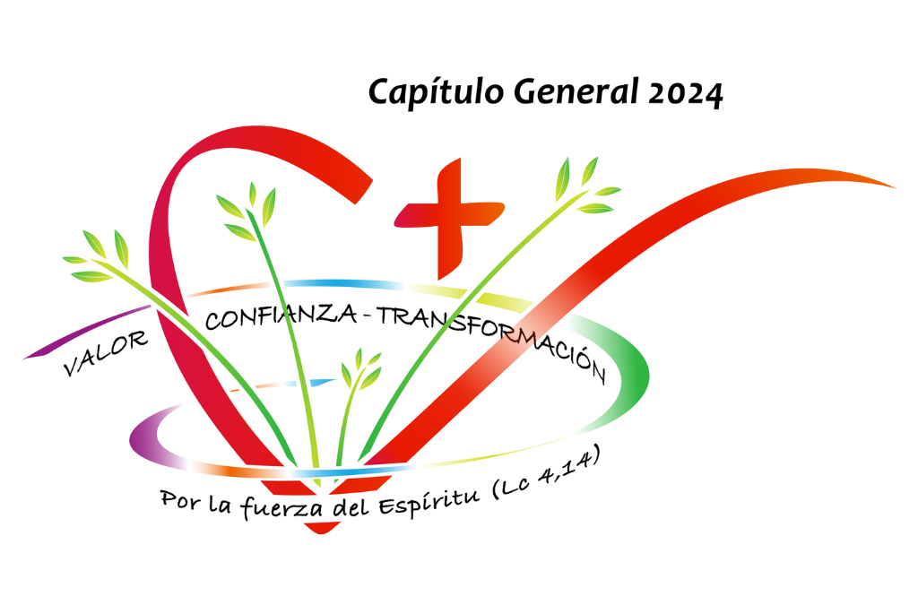 Capítulo General 2024