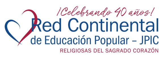 40 AÑOS DE LA FUNDACIÓN DE LA RED DE EDUCACIÓN POPULAR DE AMÉRICA LATINA